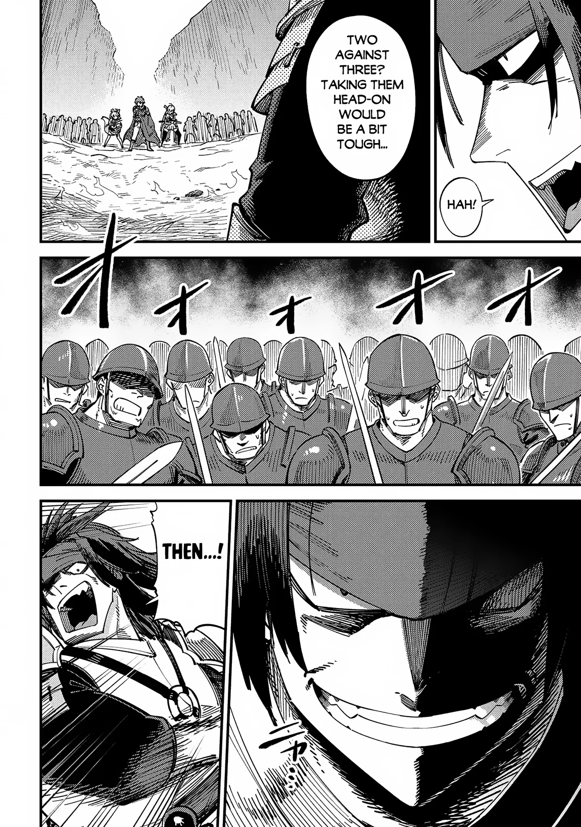 Page 10 of Chapter 67.1
