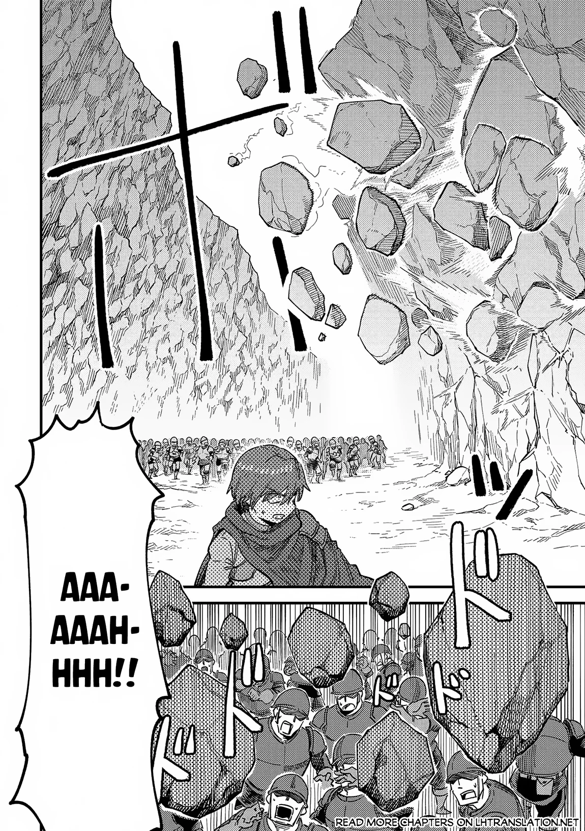 Page 12 of Chapter 67.1
