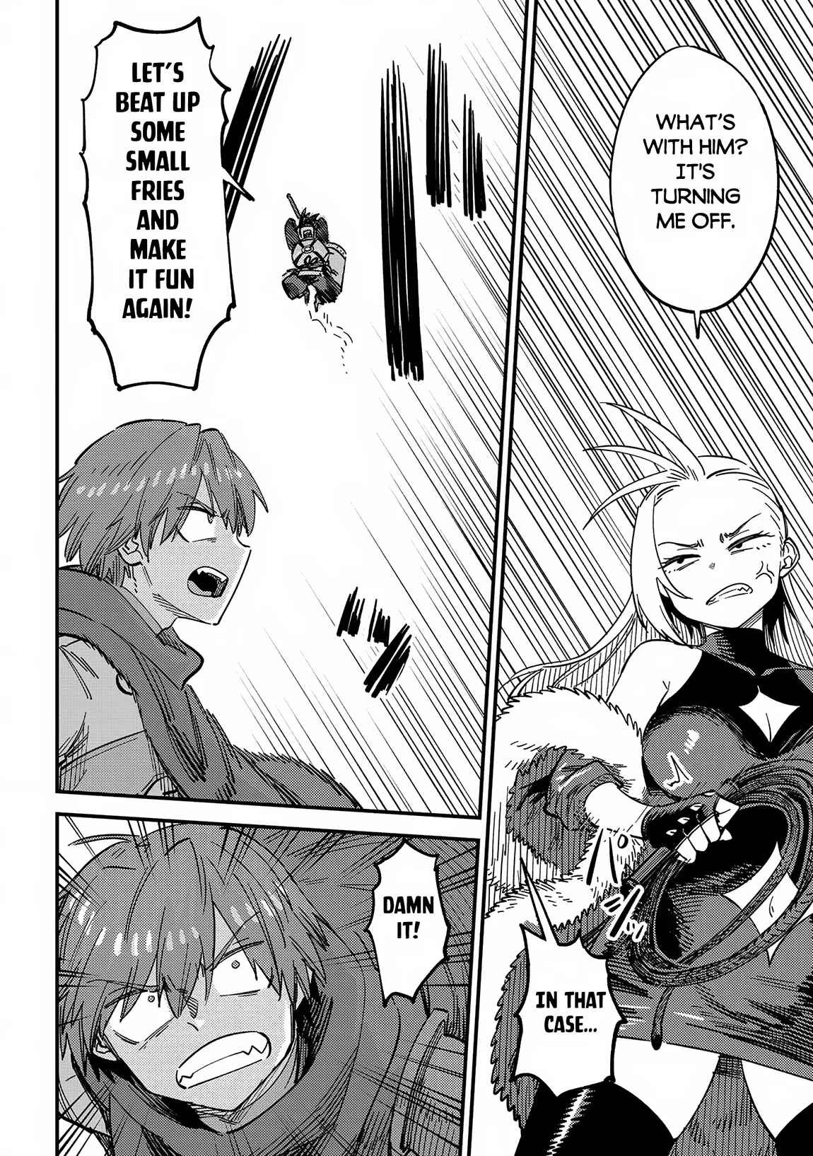 Page 14 of Chapter 67.1