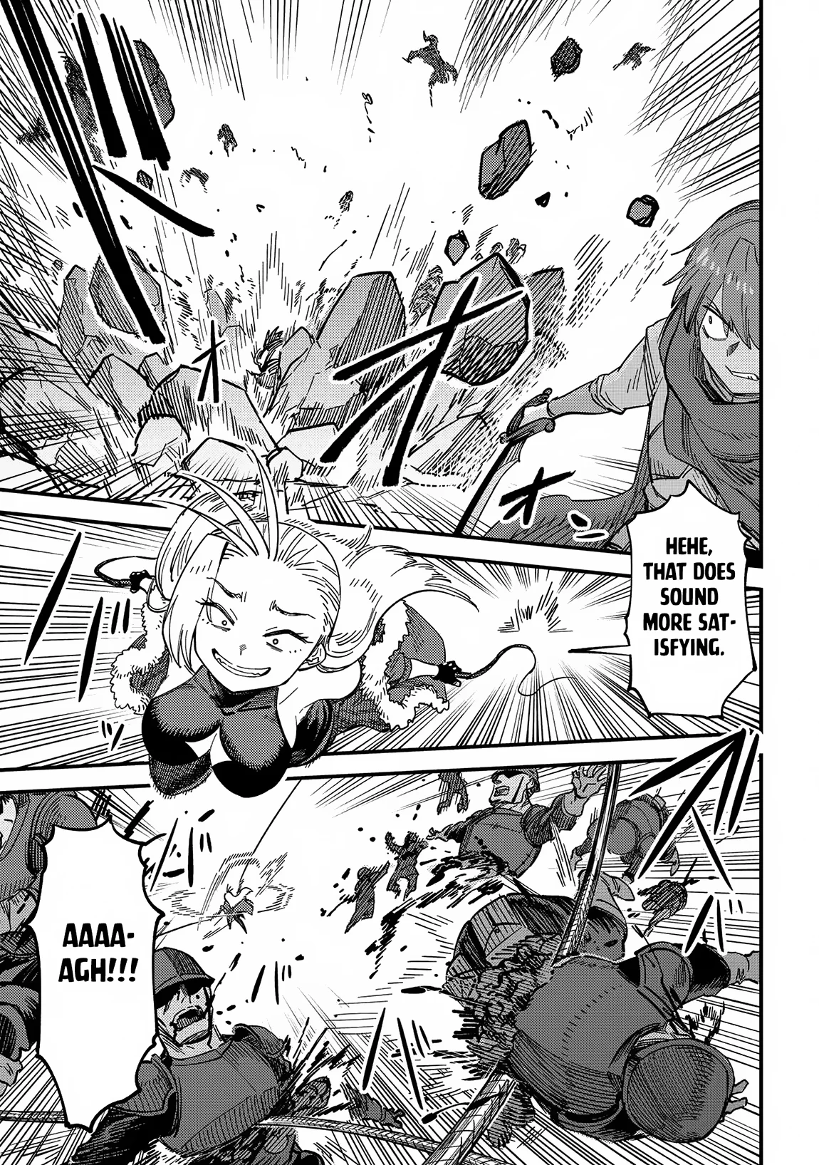 Page 15 of Chapter 67.1