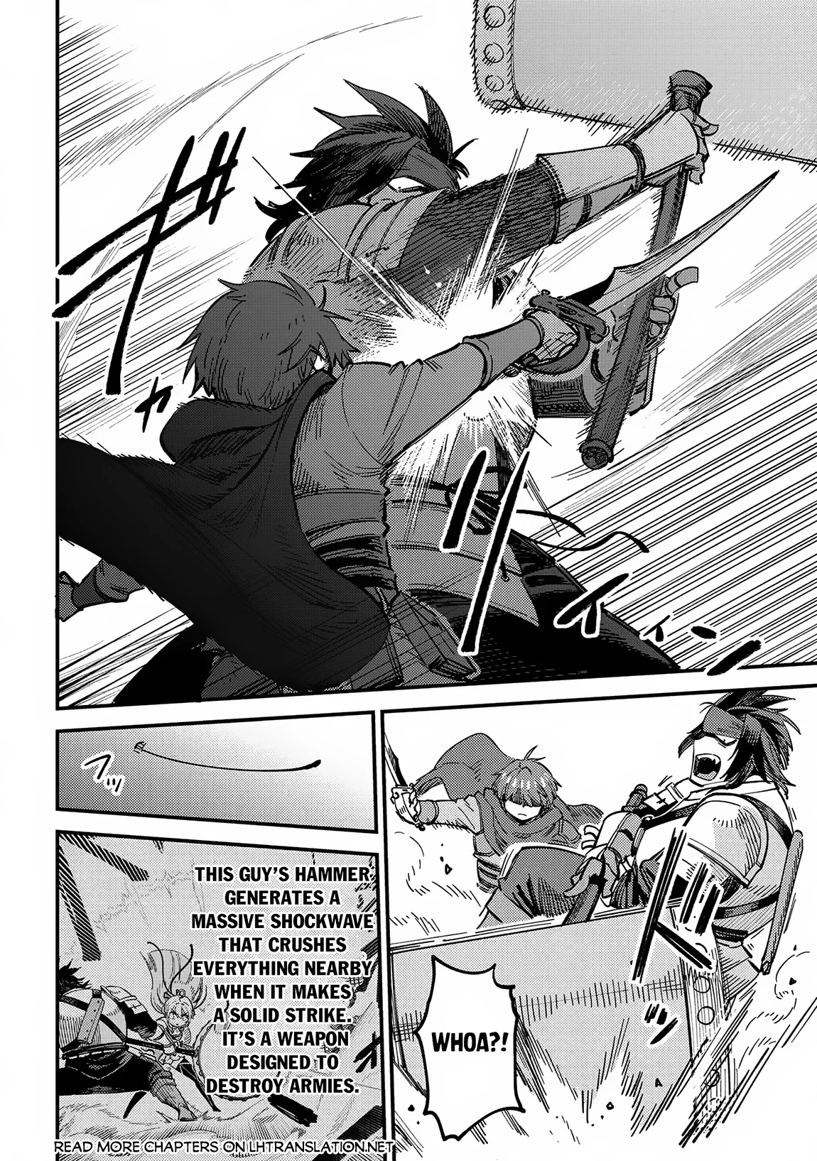 Page 20 of Chapter 67.1