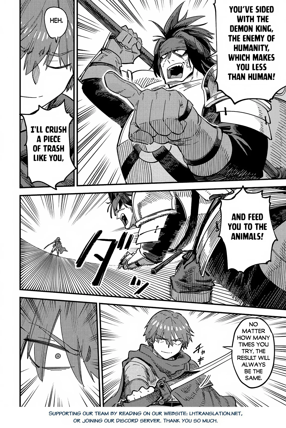 Page 22 of Chapter 67.1