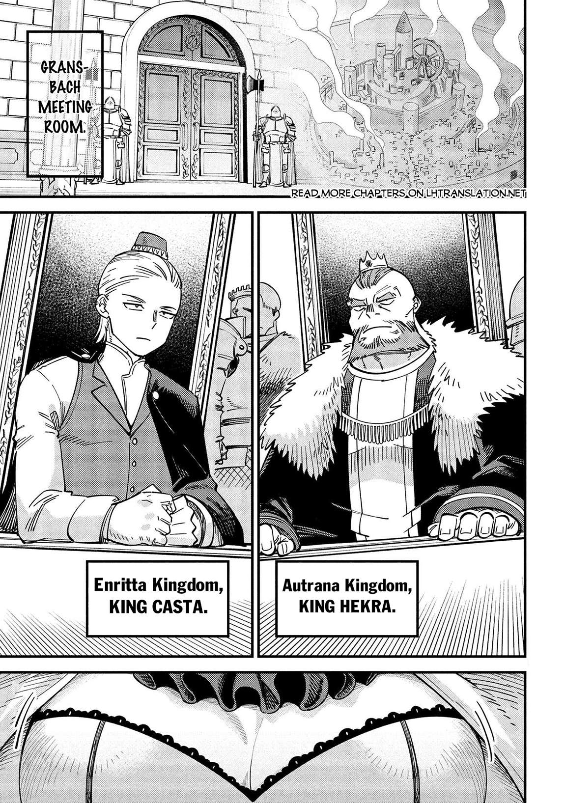Page 2 of Chapter 68