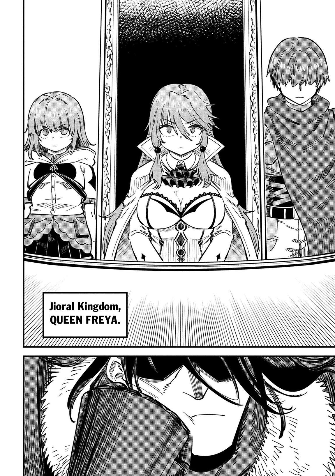 Page 3 of Chapter 68