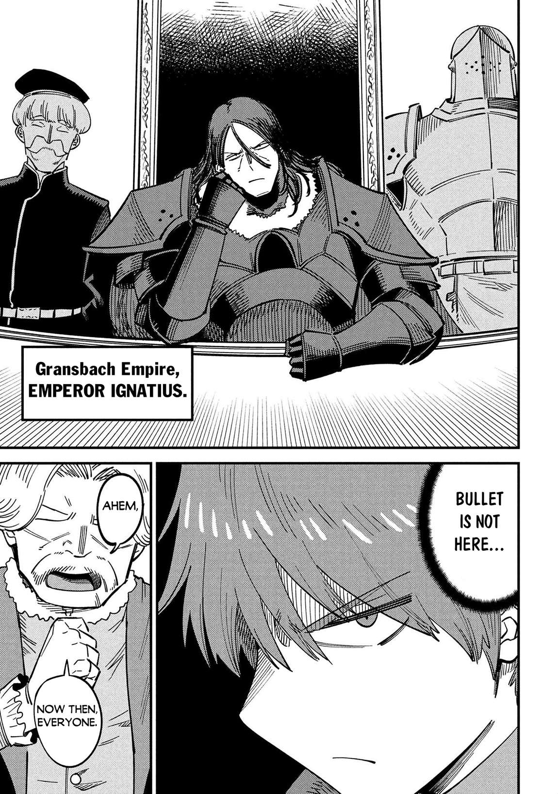 Page 4 of Chapter 68