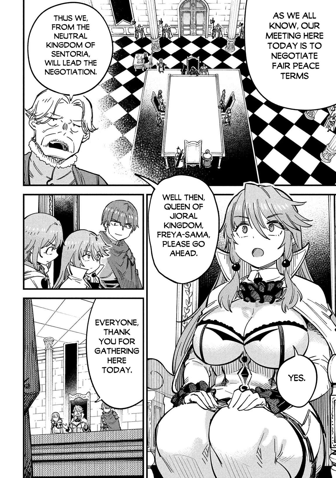 Page 5 of Chapter 68