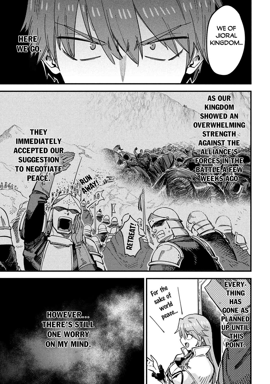Page 6 of Chapter 68