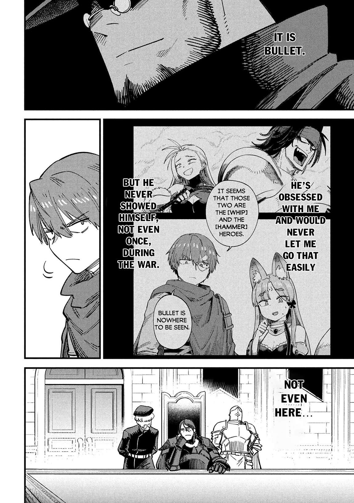 Page 7 of Chapter 68