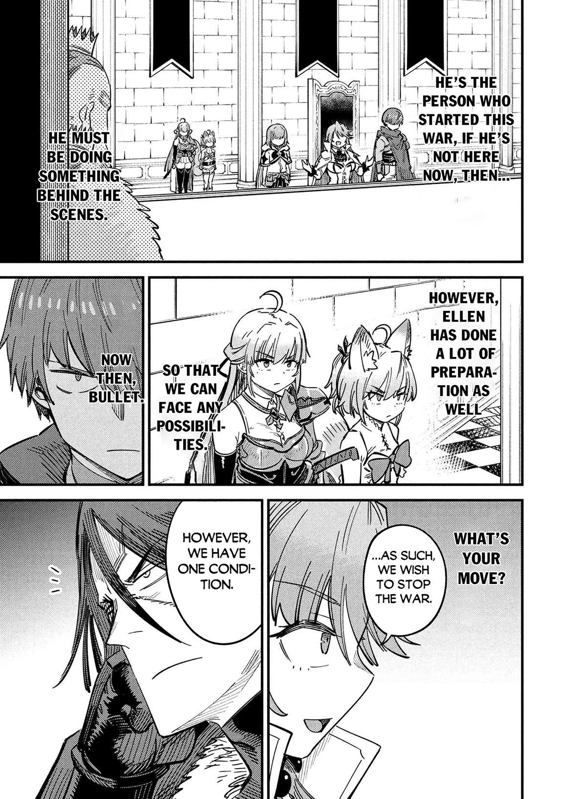 Page 8 of Chapter 68