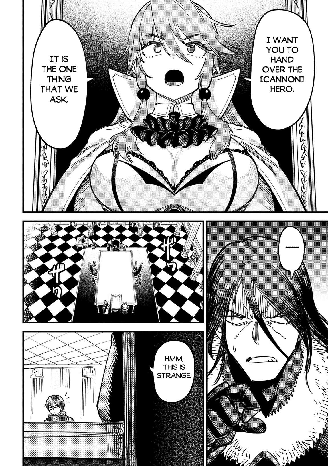 Page 9 of Chapter 68