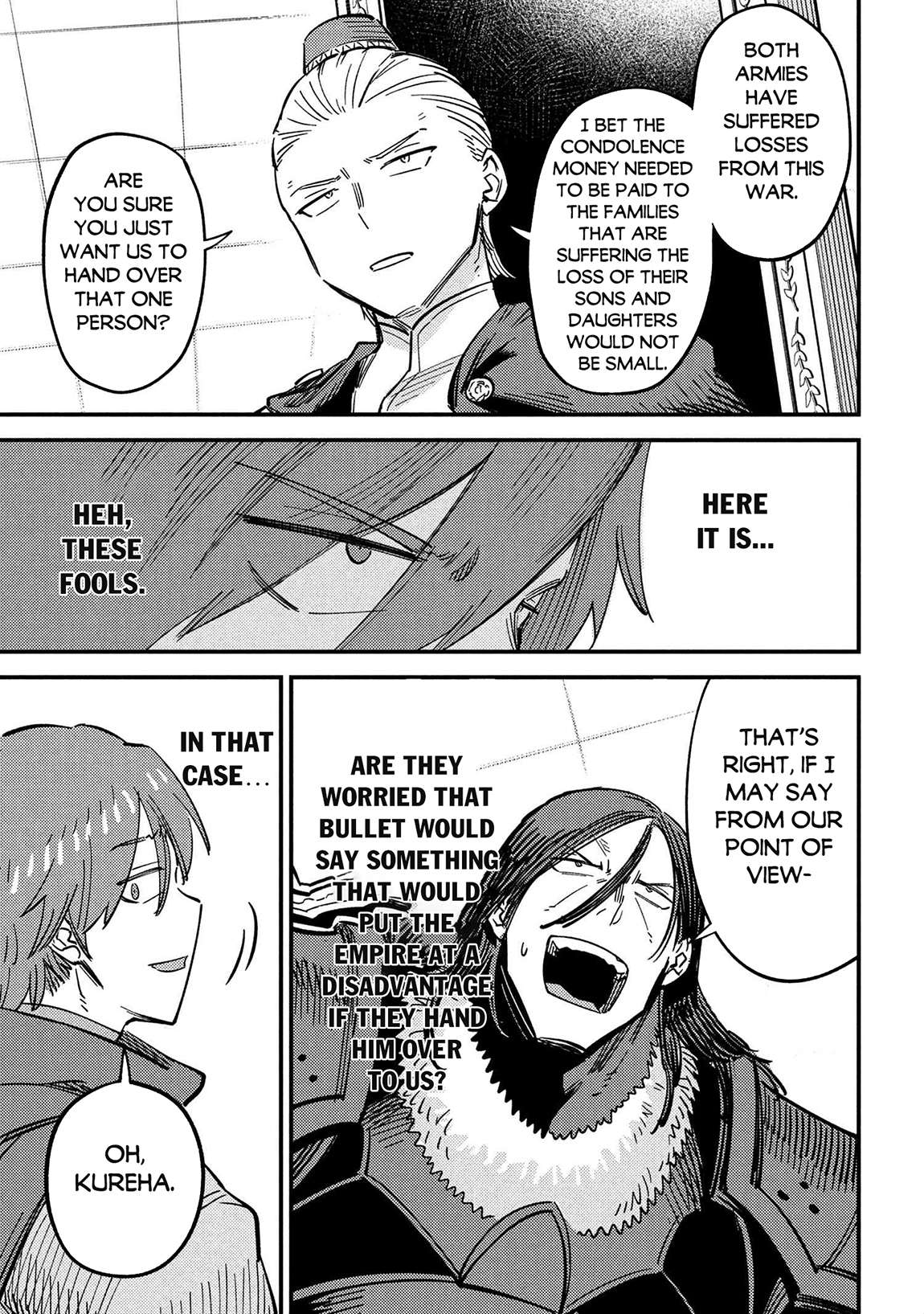 Page 10 of Chapter 68