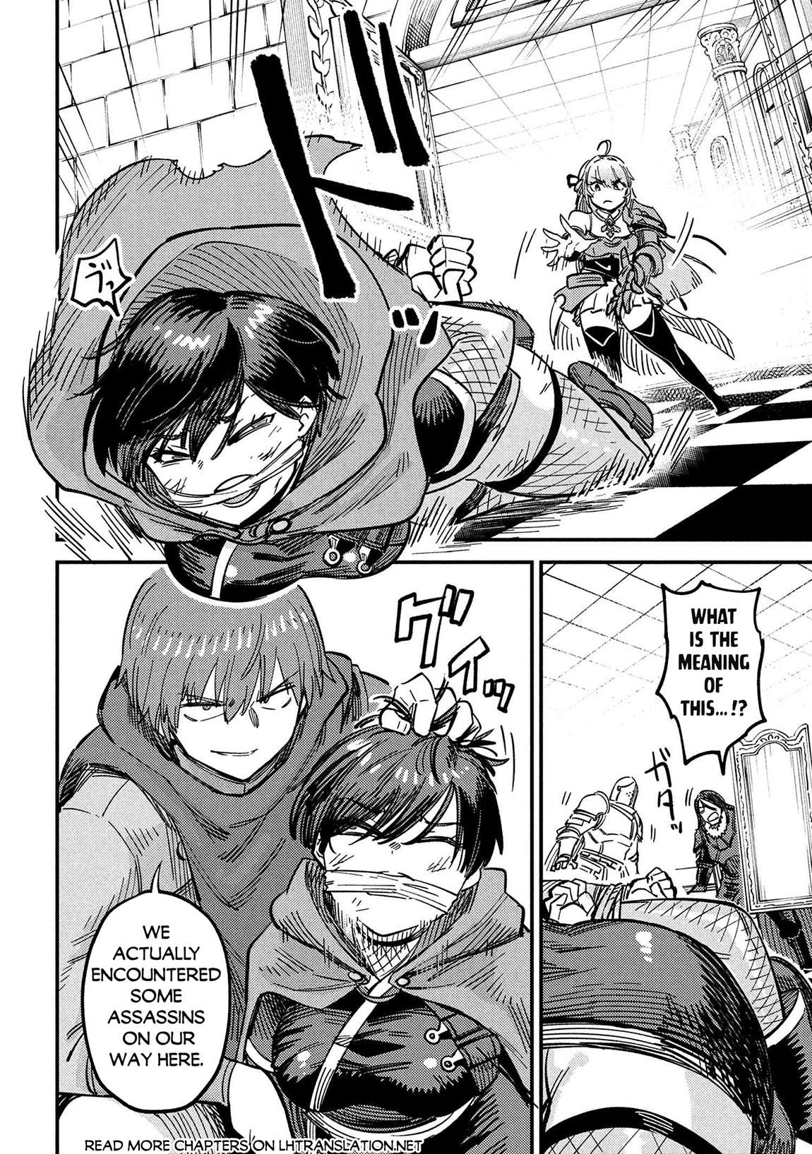 Page 11 of Chapter 68
