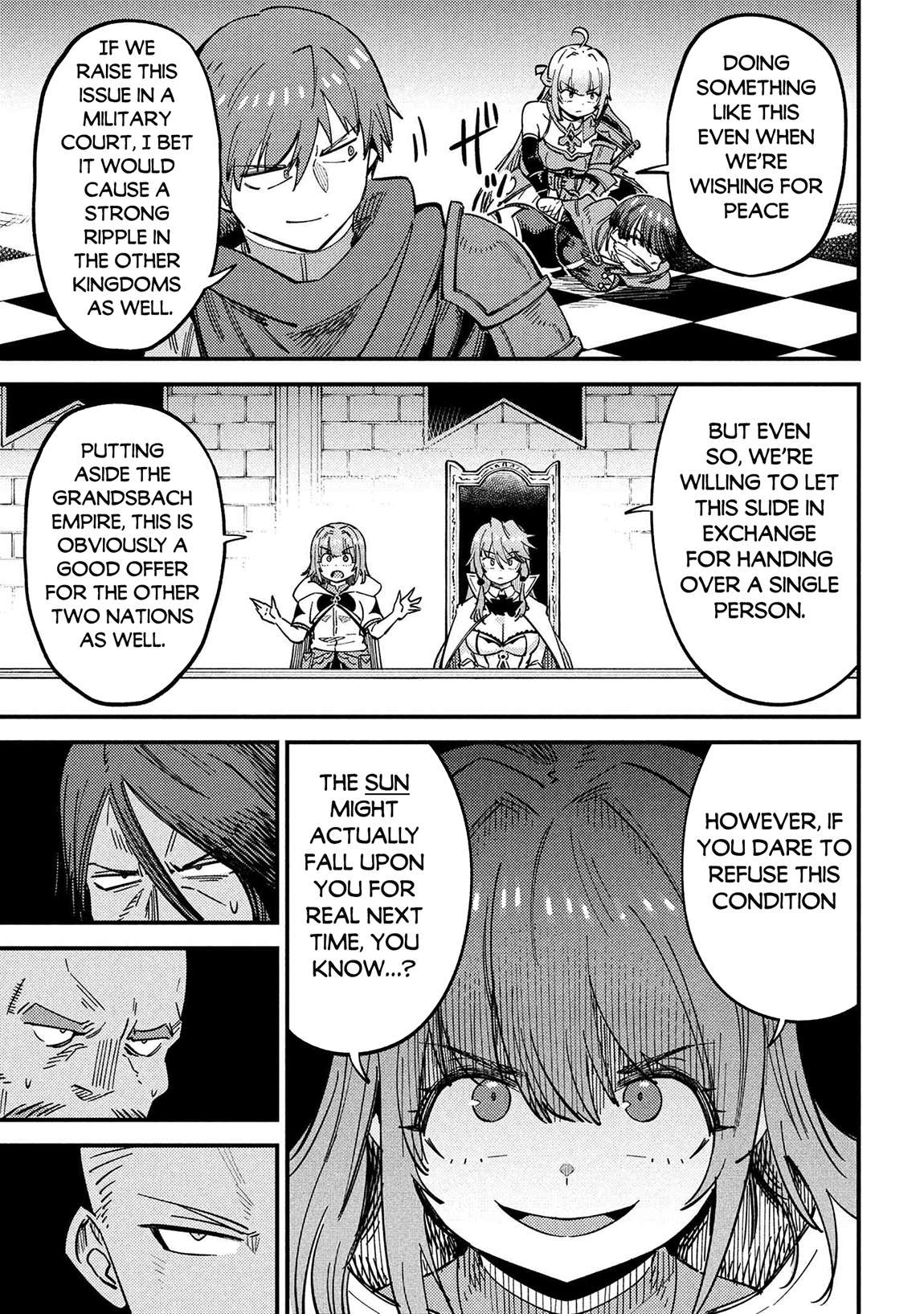 Page 12 of Chapter 68