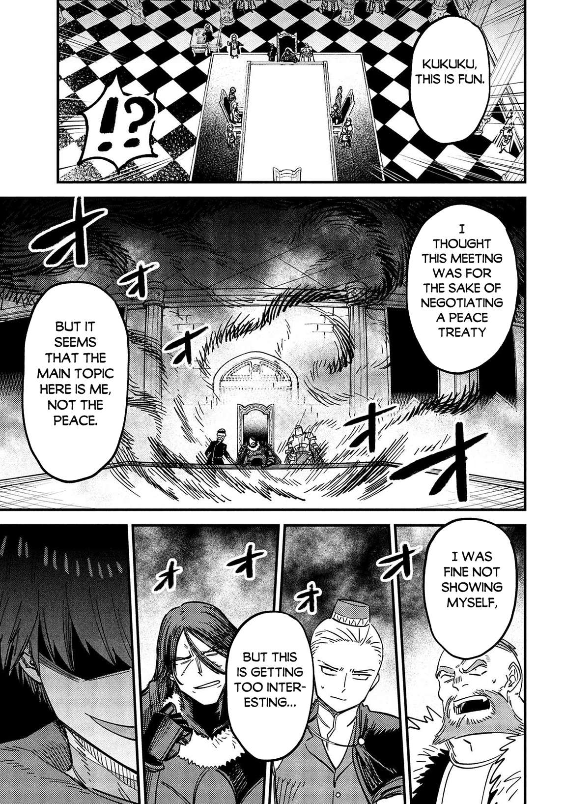 Page 14 of Chapter 68