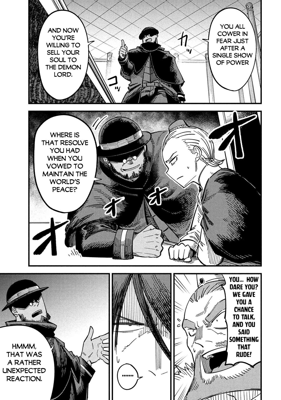 Page 16 of Chapter 68