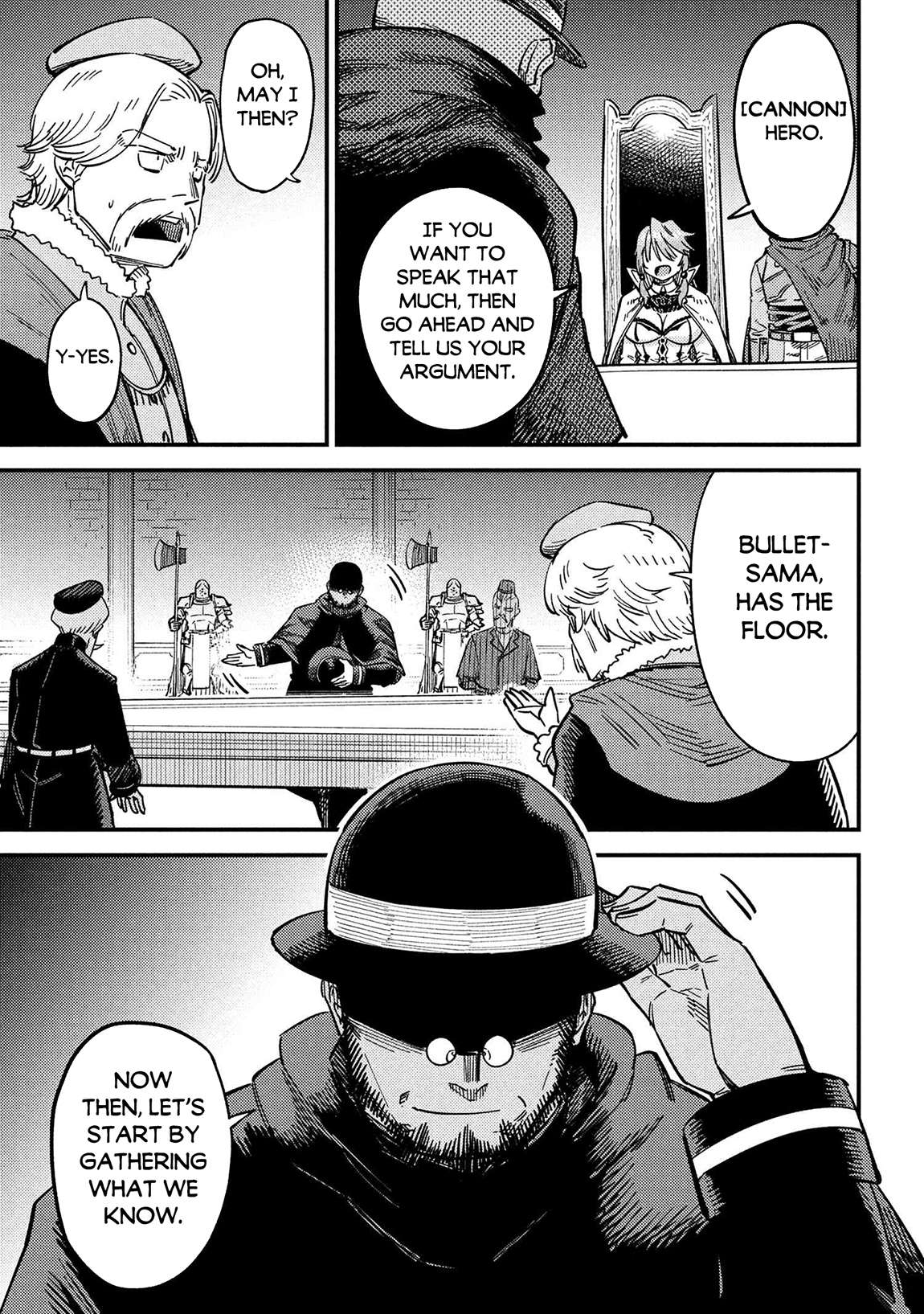 Page 18 of Chapter 68