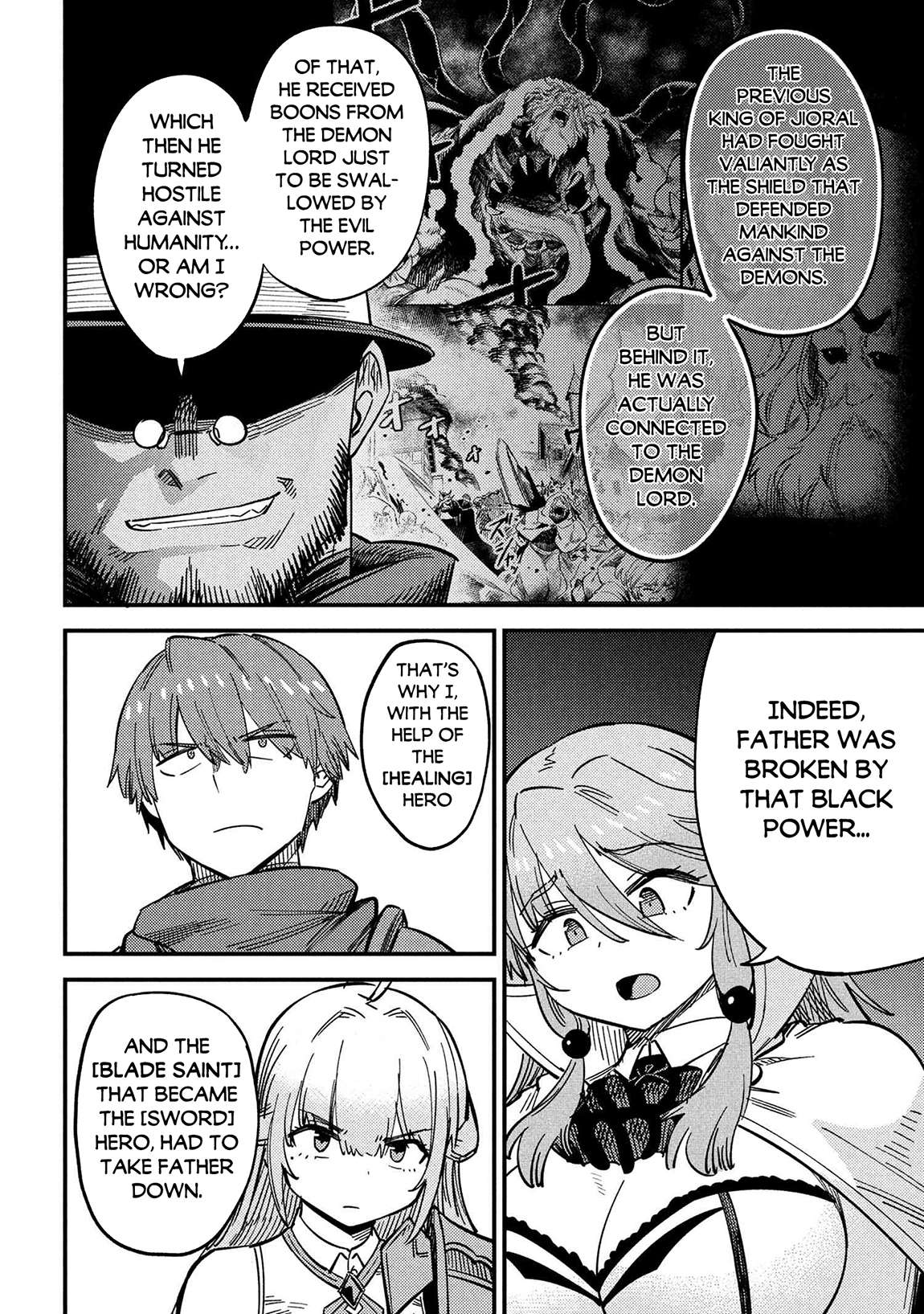 Page 19 of Chapter 68