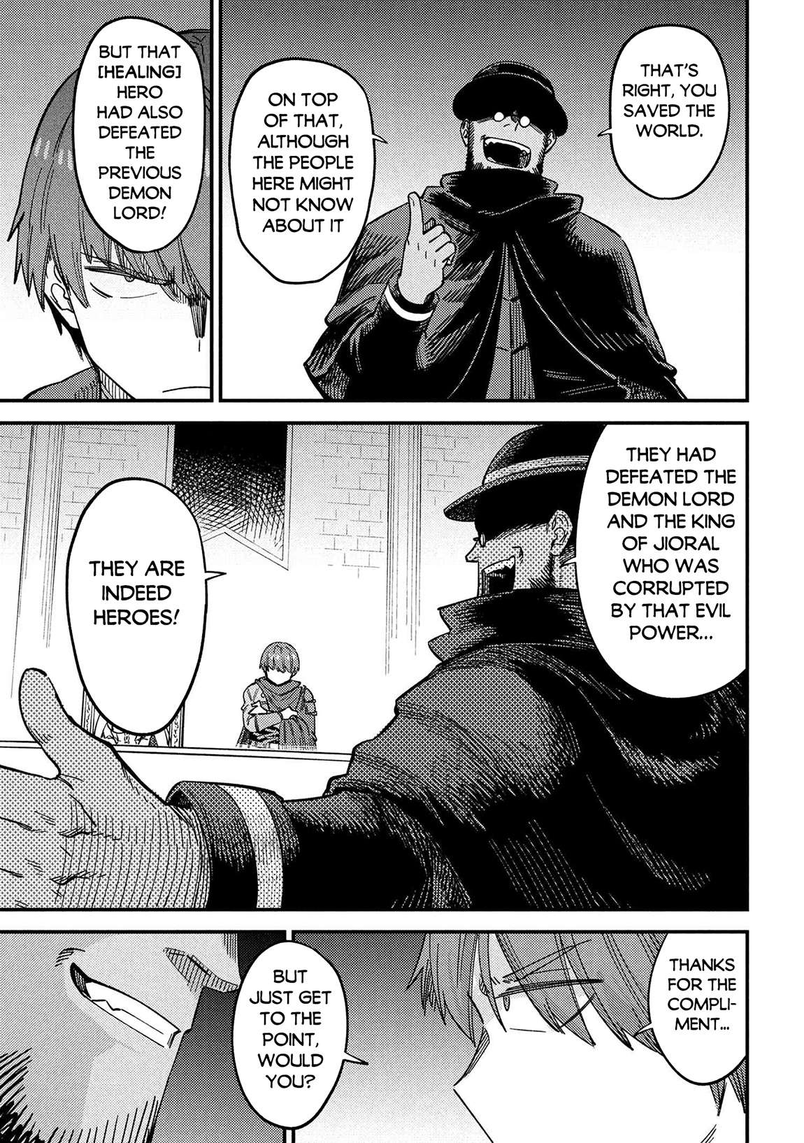 Page 20 of Chapter 68
