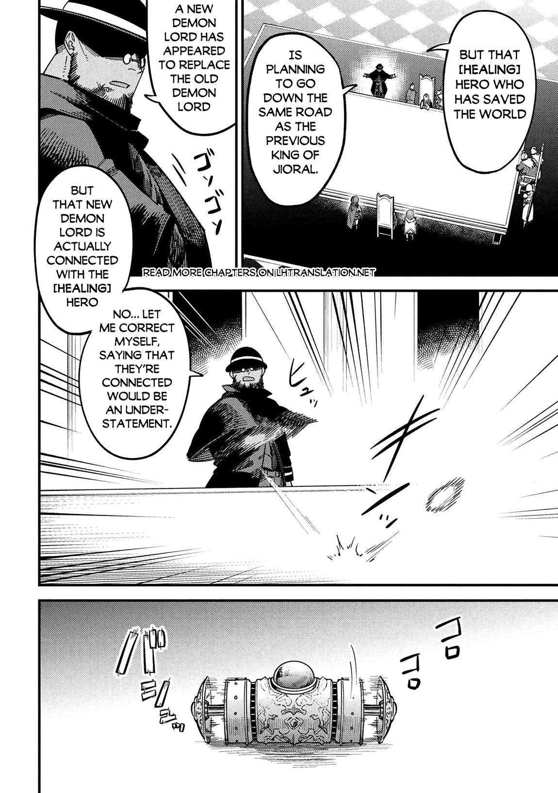 Page 21 of Chapter 68