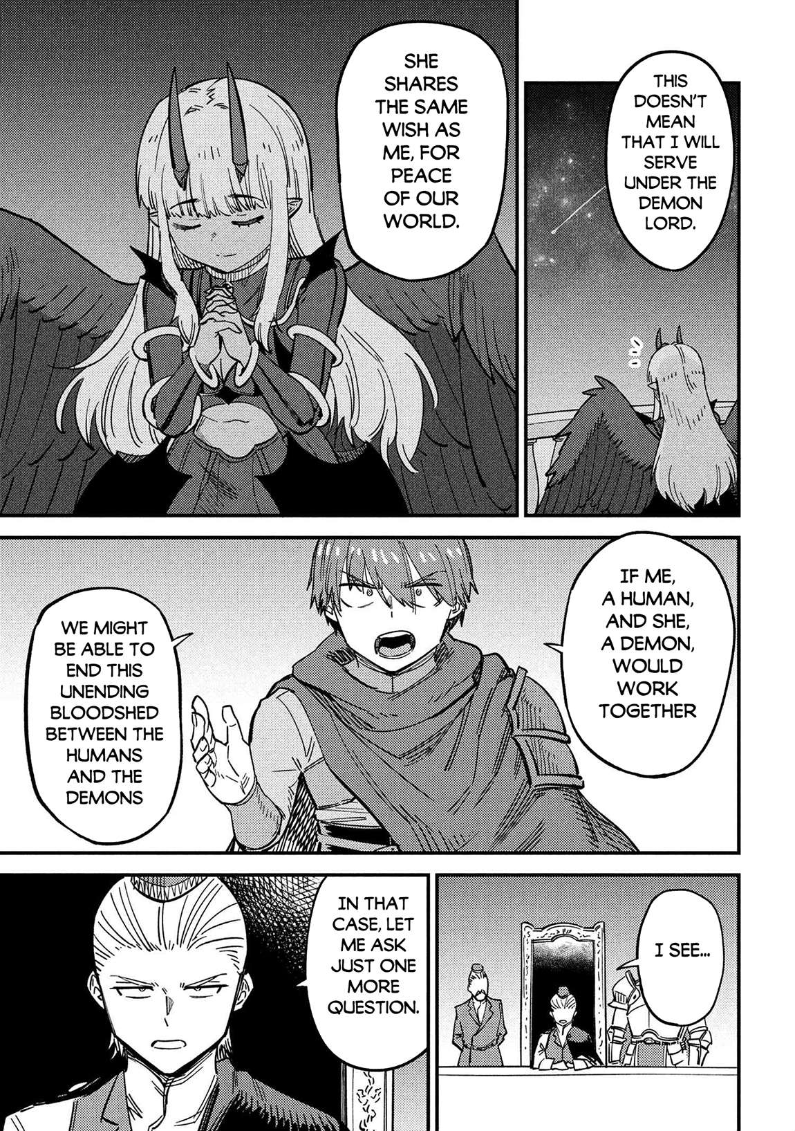 Page 24 of Chapter 68