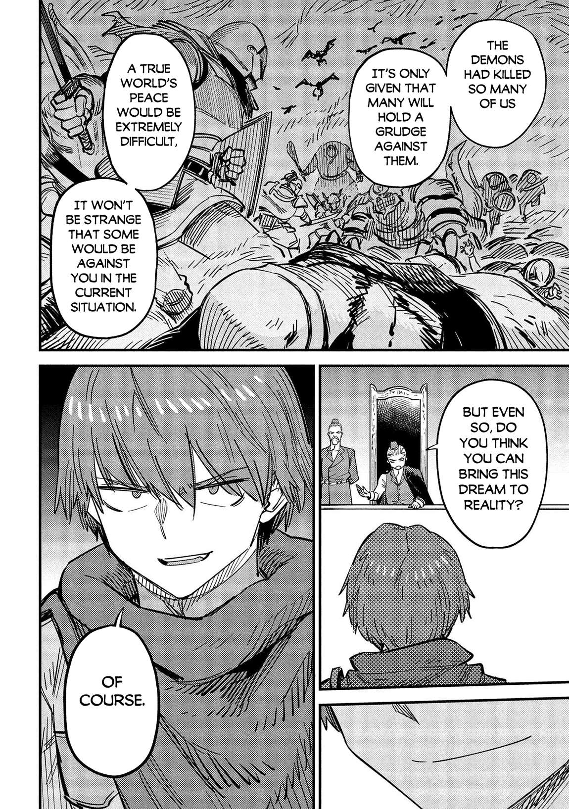 Page 25 of Chapter 68