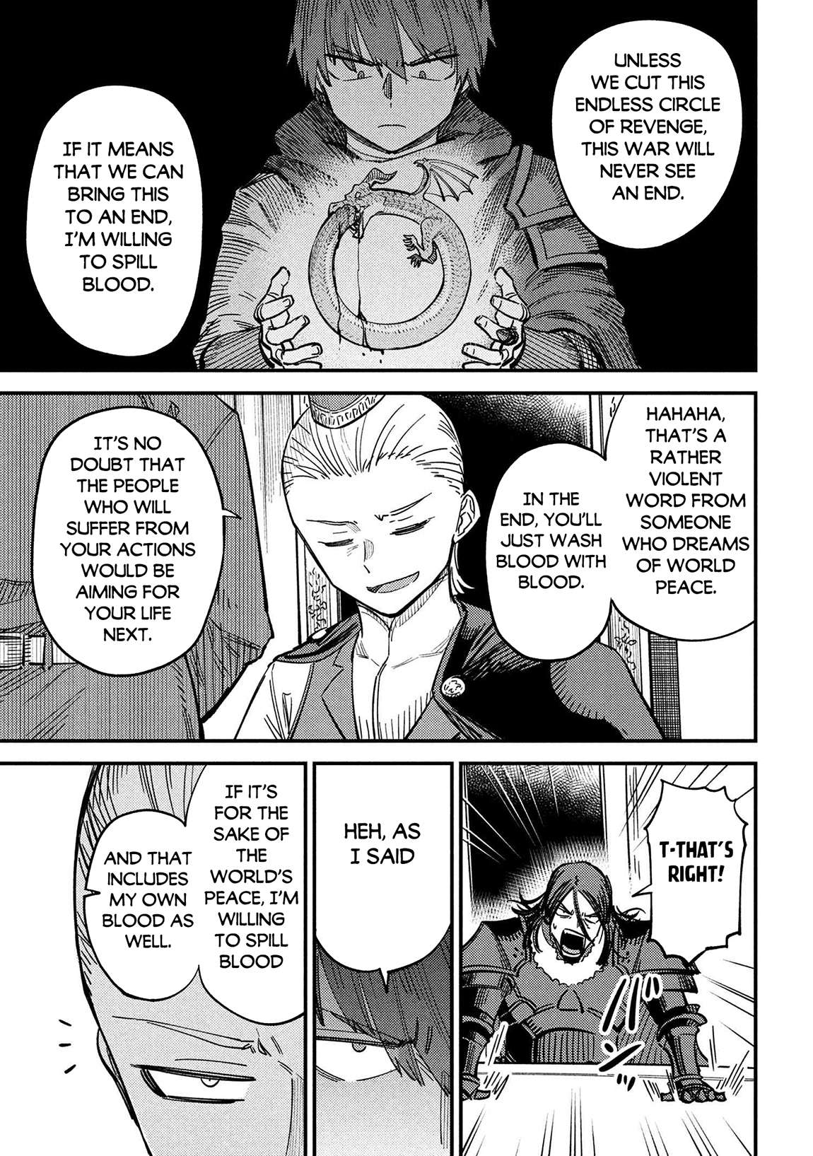 Page 26 of Chapter 68