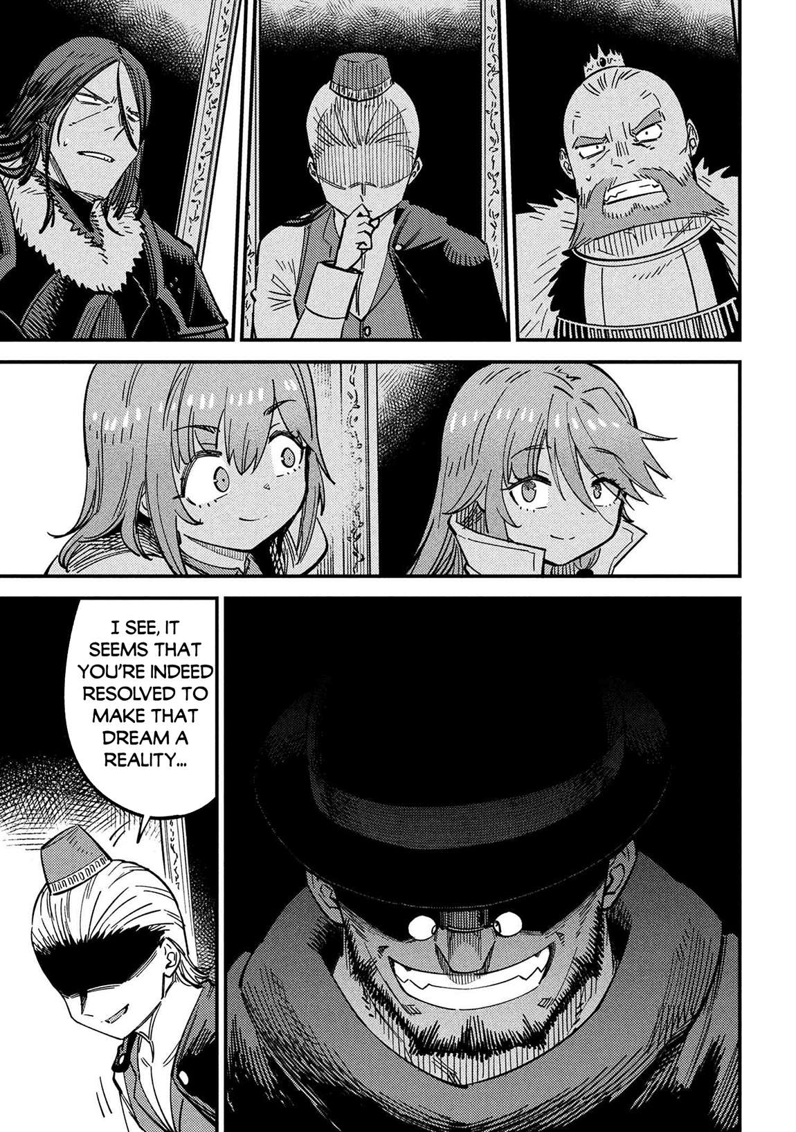 Page 28 of Chapter 68