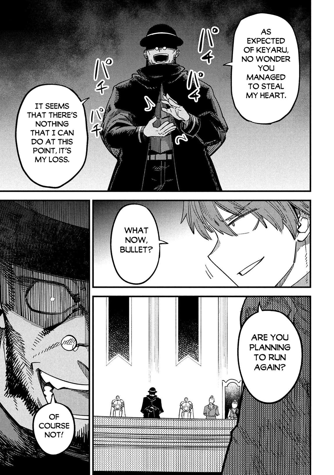 Page 30 of Chapter 68