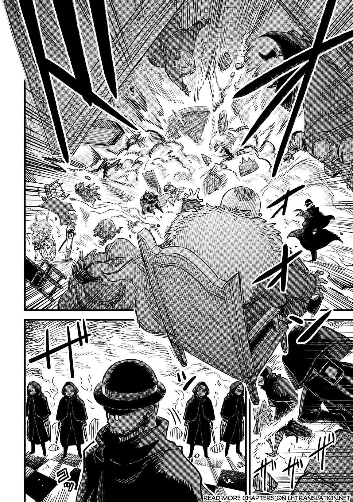 Page 31 of Chapter 68
