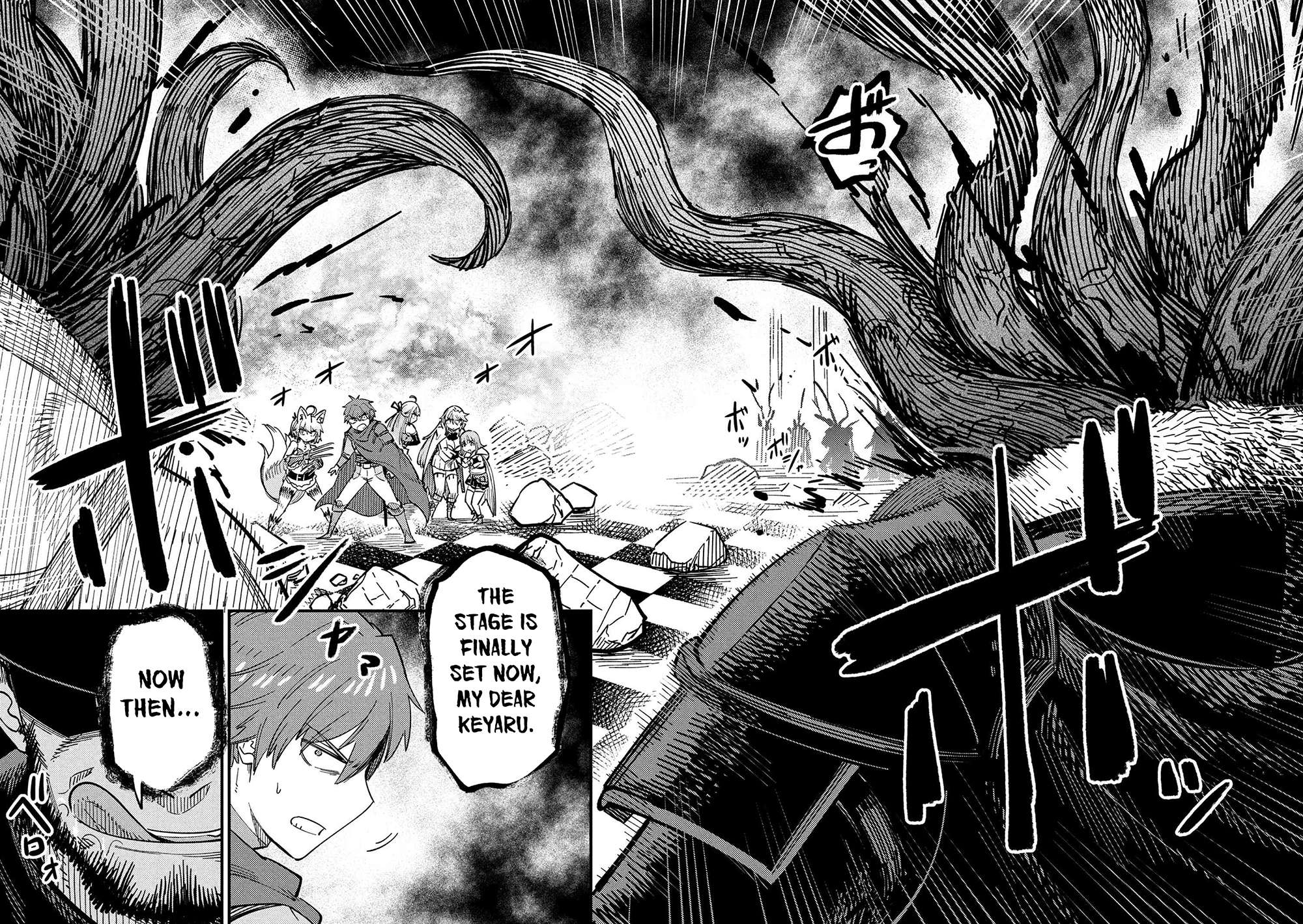 Page 33 of Chapter 68