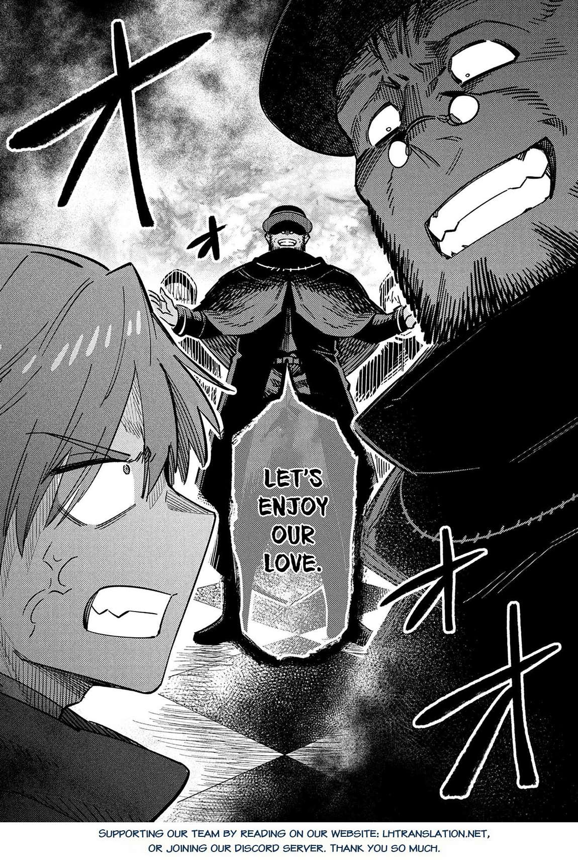Page 34 of Chapter 68