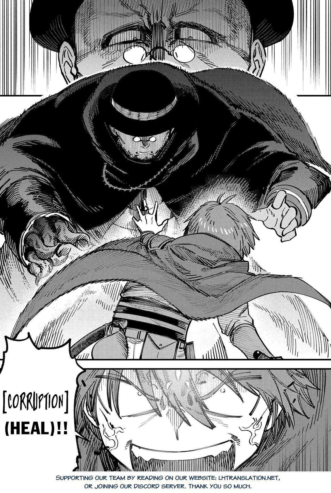 Page 2 of Chapter 69.1