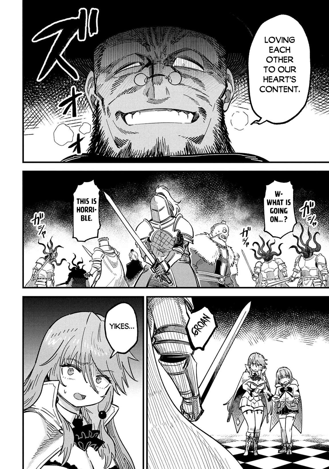 Page 3 of Chapter 69.1