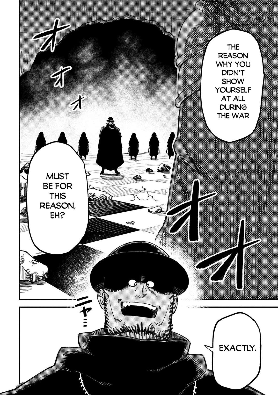 Page 5 of Chapter 69.1