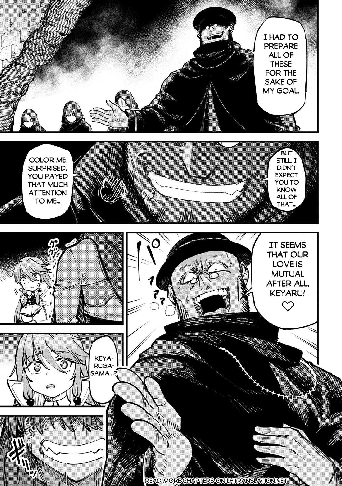 Page 6 of Chapter 69.1
