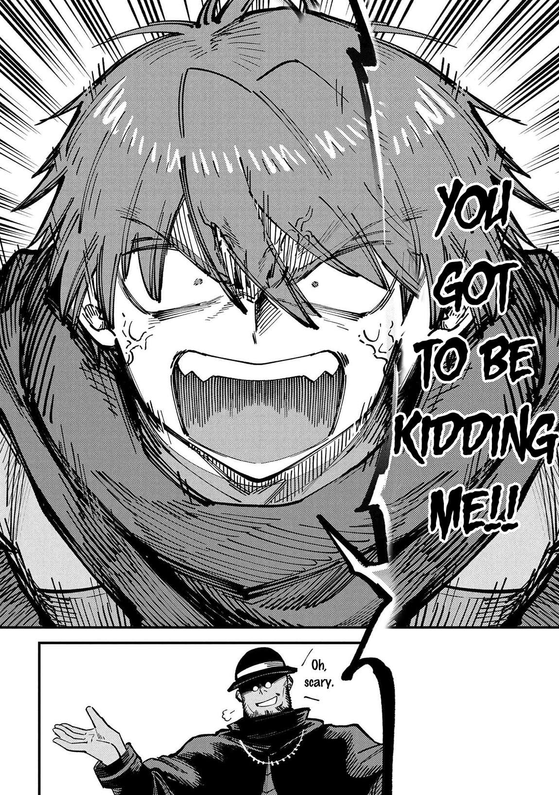Page 7 of Chapter 69.1