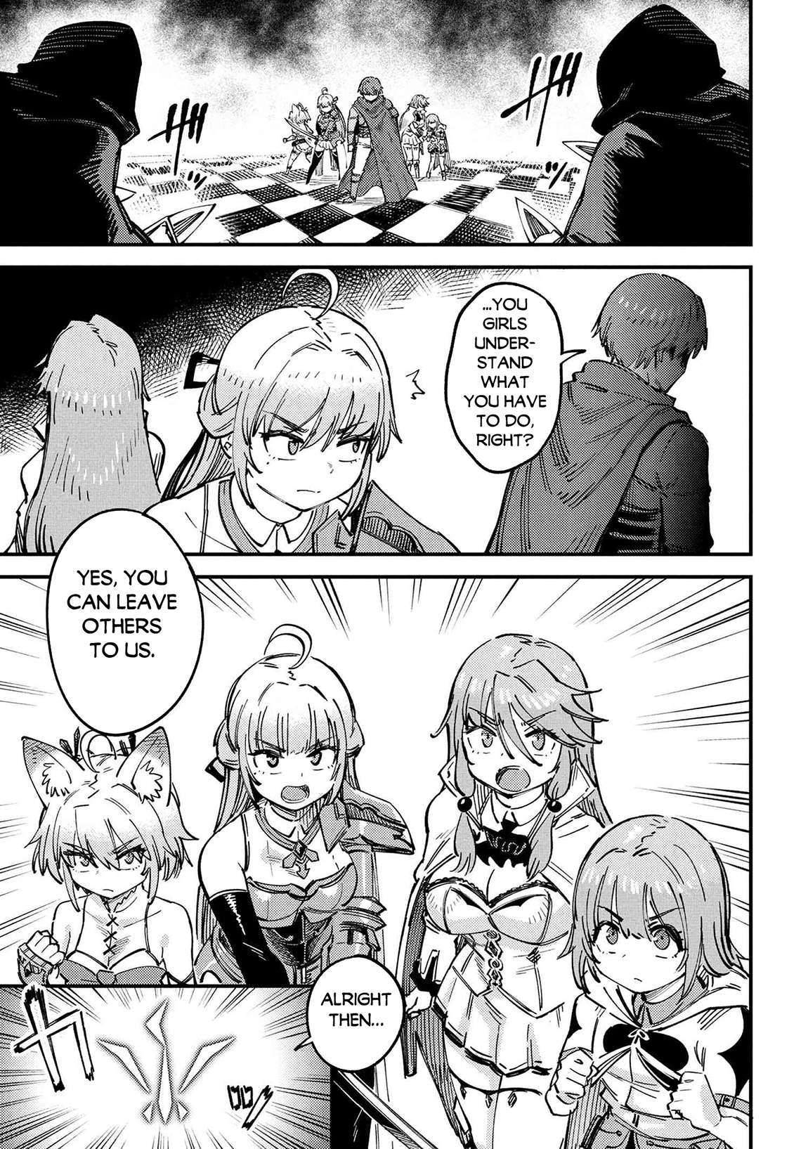 Page 8 of Chapter 69.1