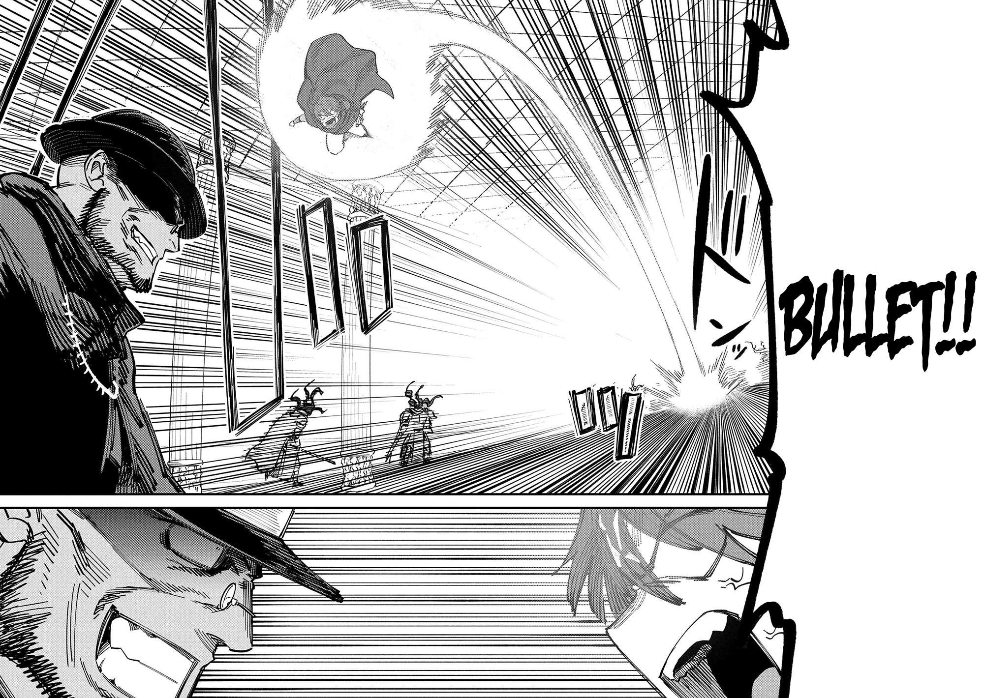 Page 9 of Chapter 69.1