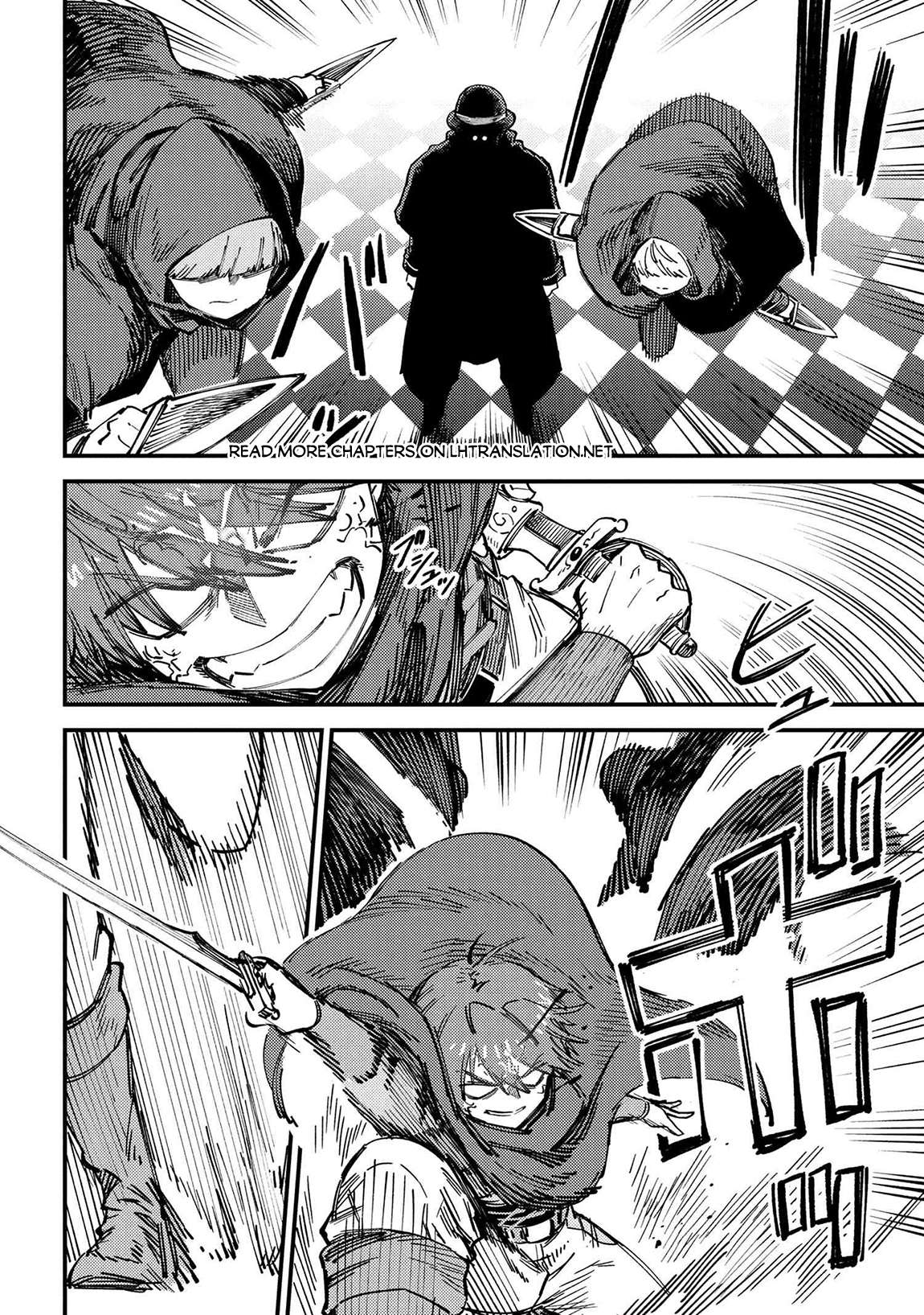 Page 10 of Chapter 69.1