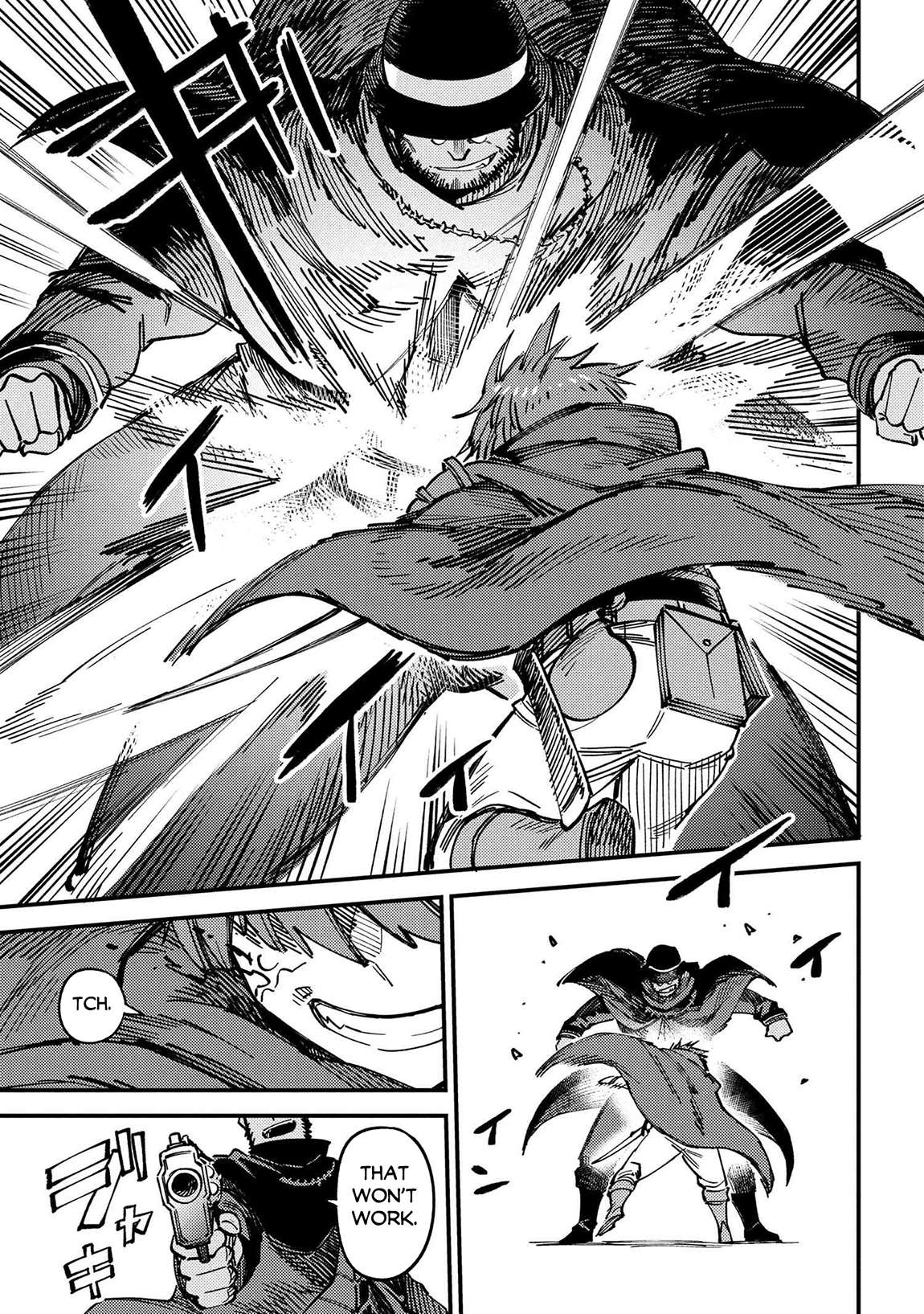 Page 11 of Chapter 69.1