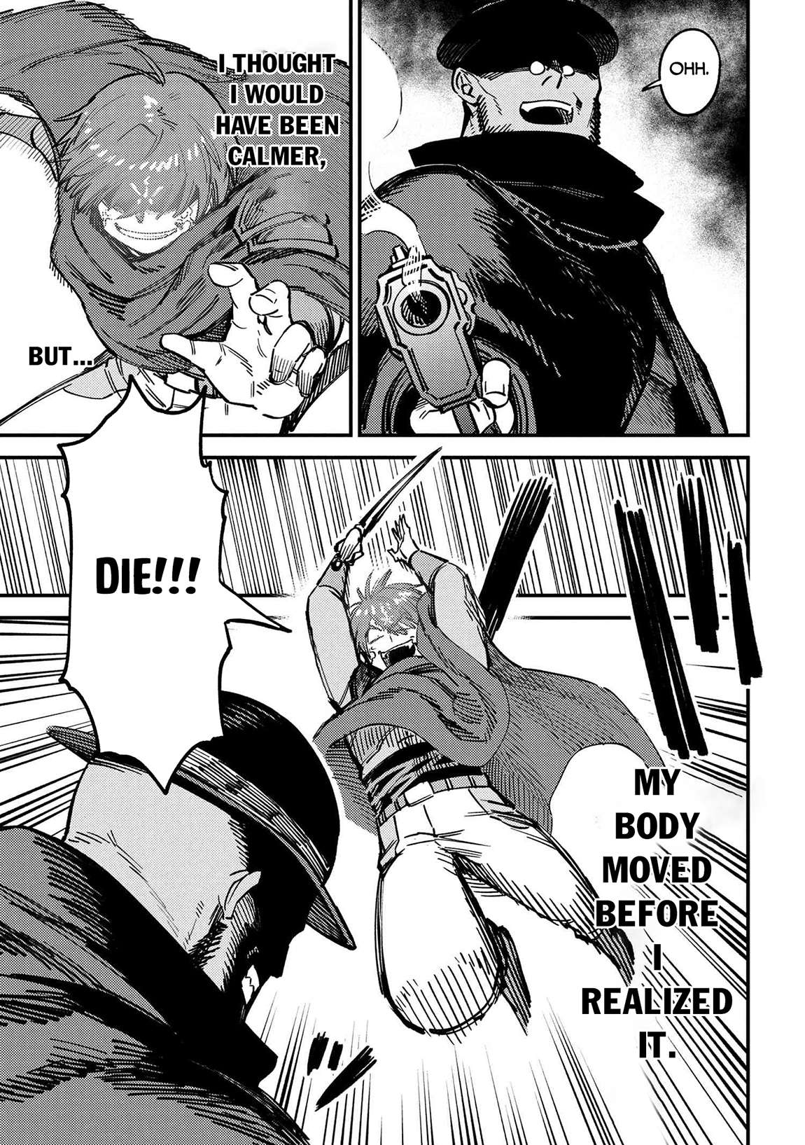 Page 13 of Chapter 69.1