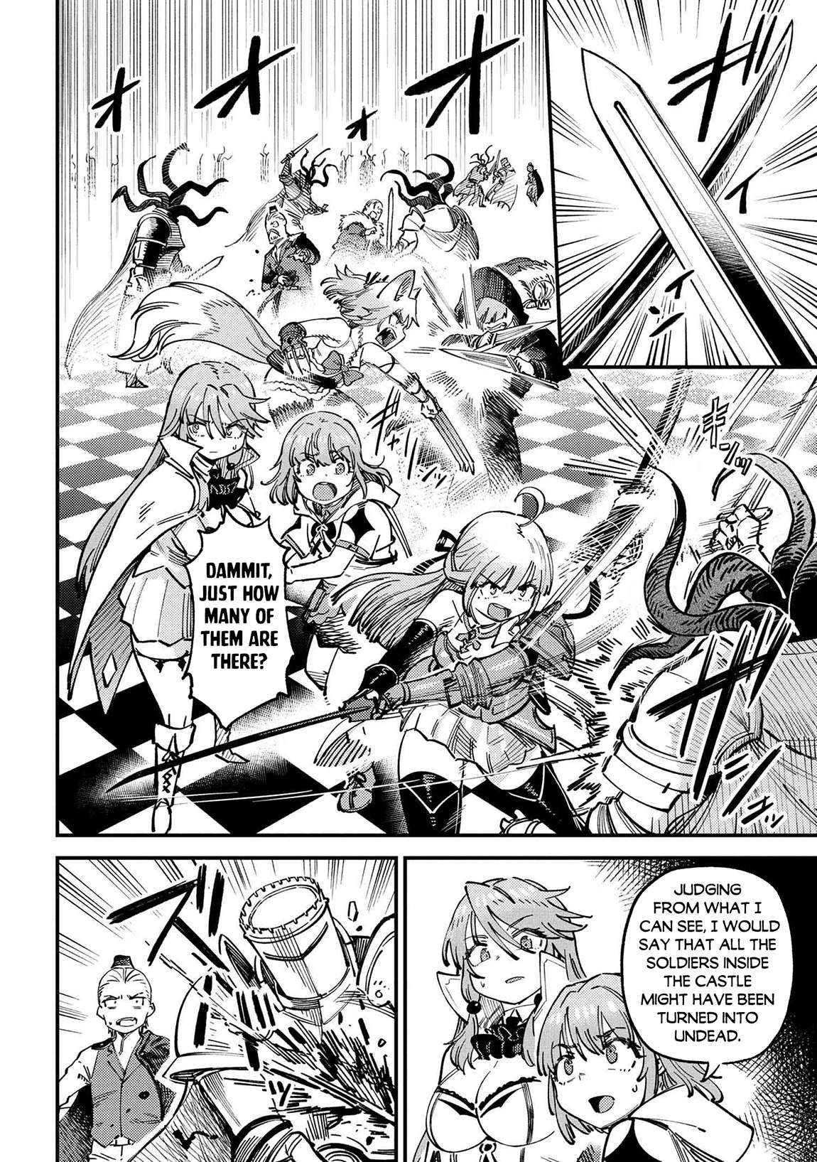 Page 14 of Chapter 69.1