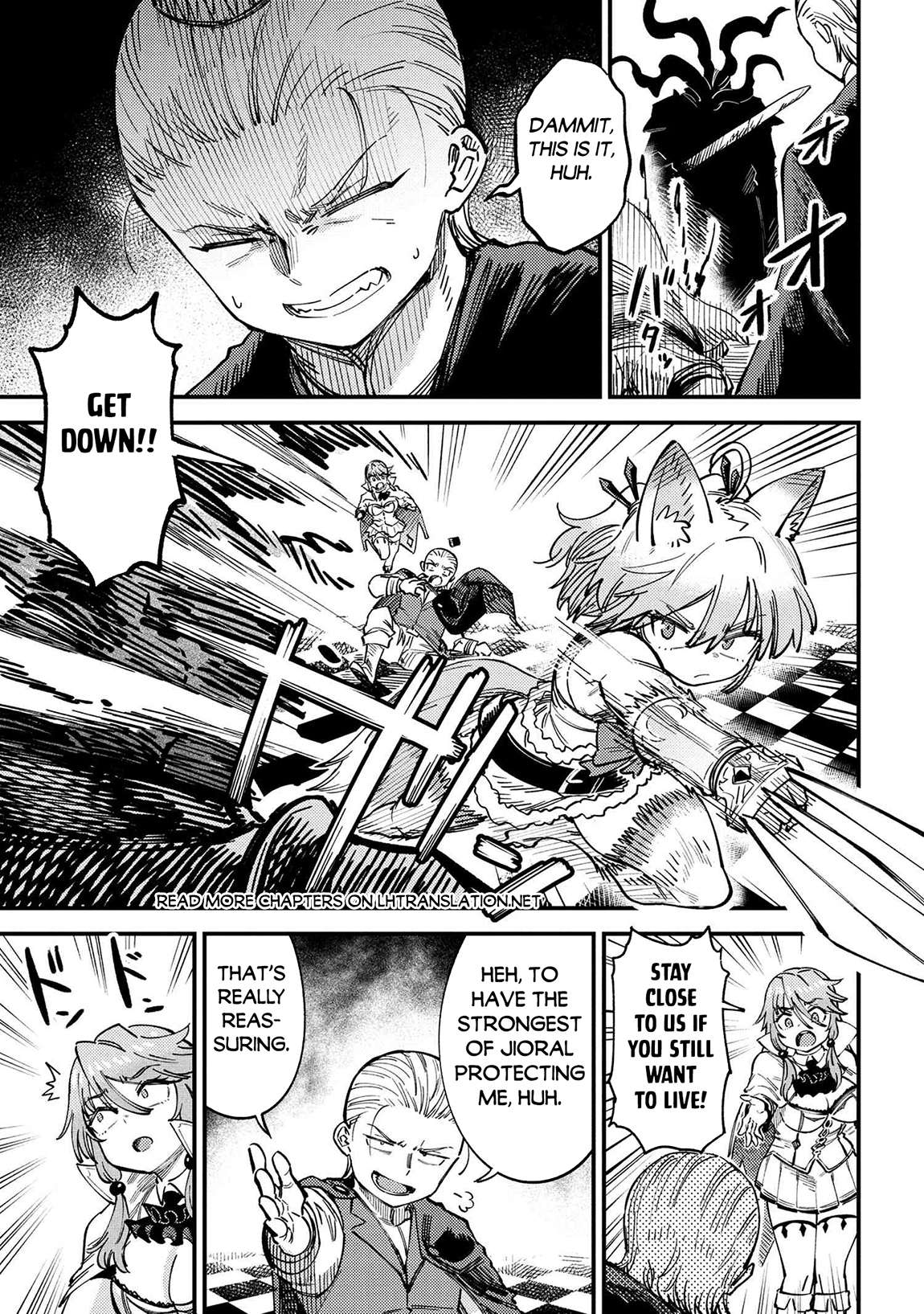 Page 15 of Chapter 69.1