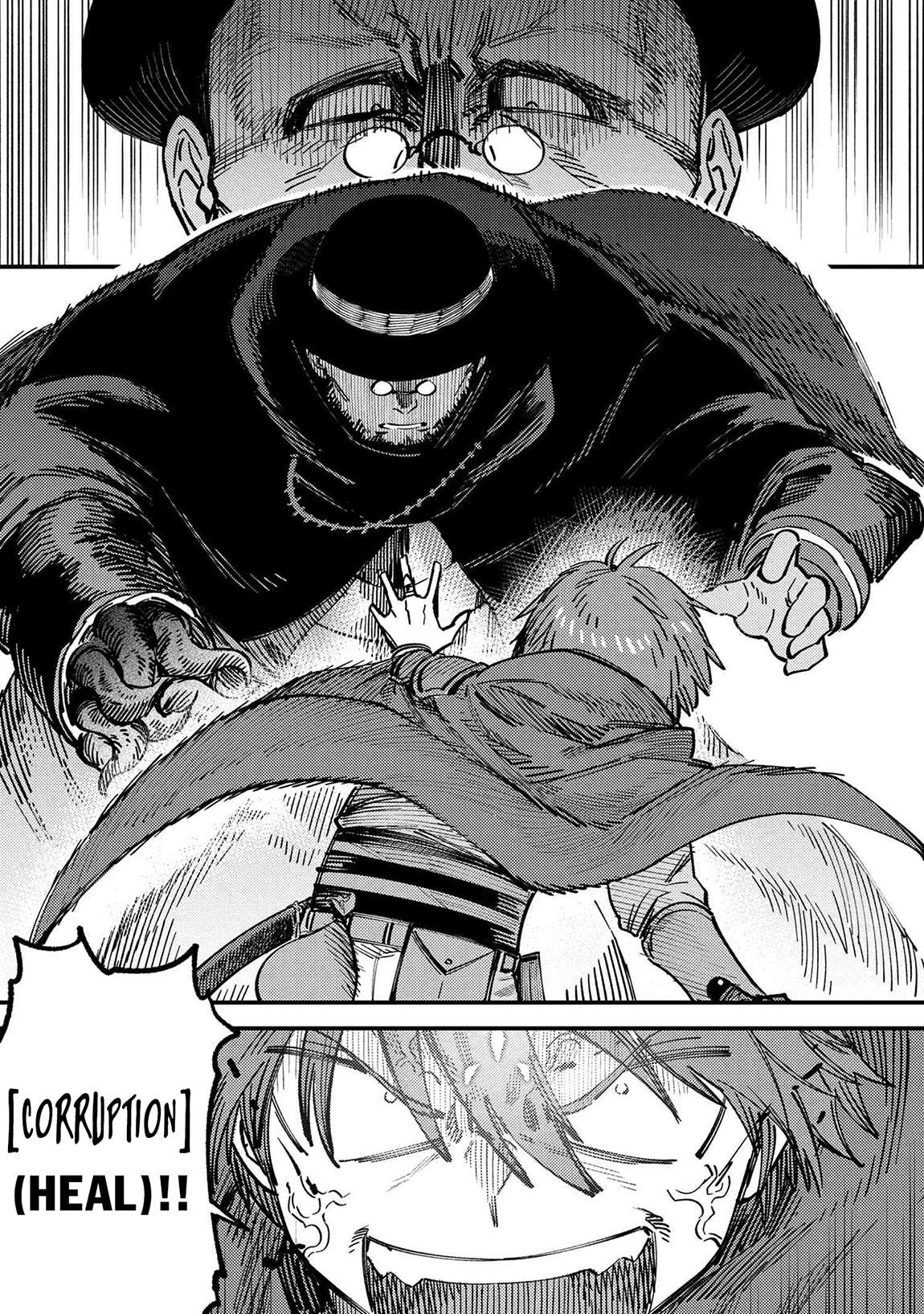 Page 17 of Chapter 69.1