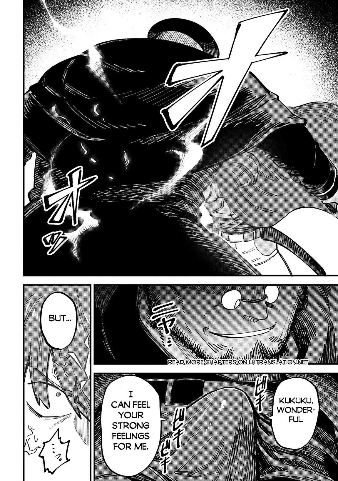 Page 2 of Chapter 69.2