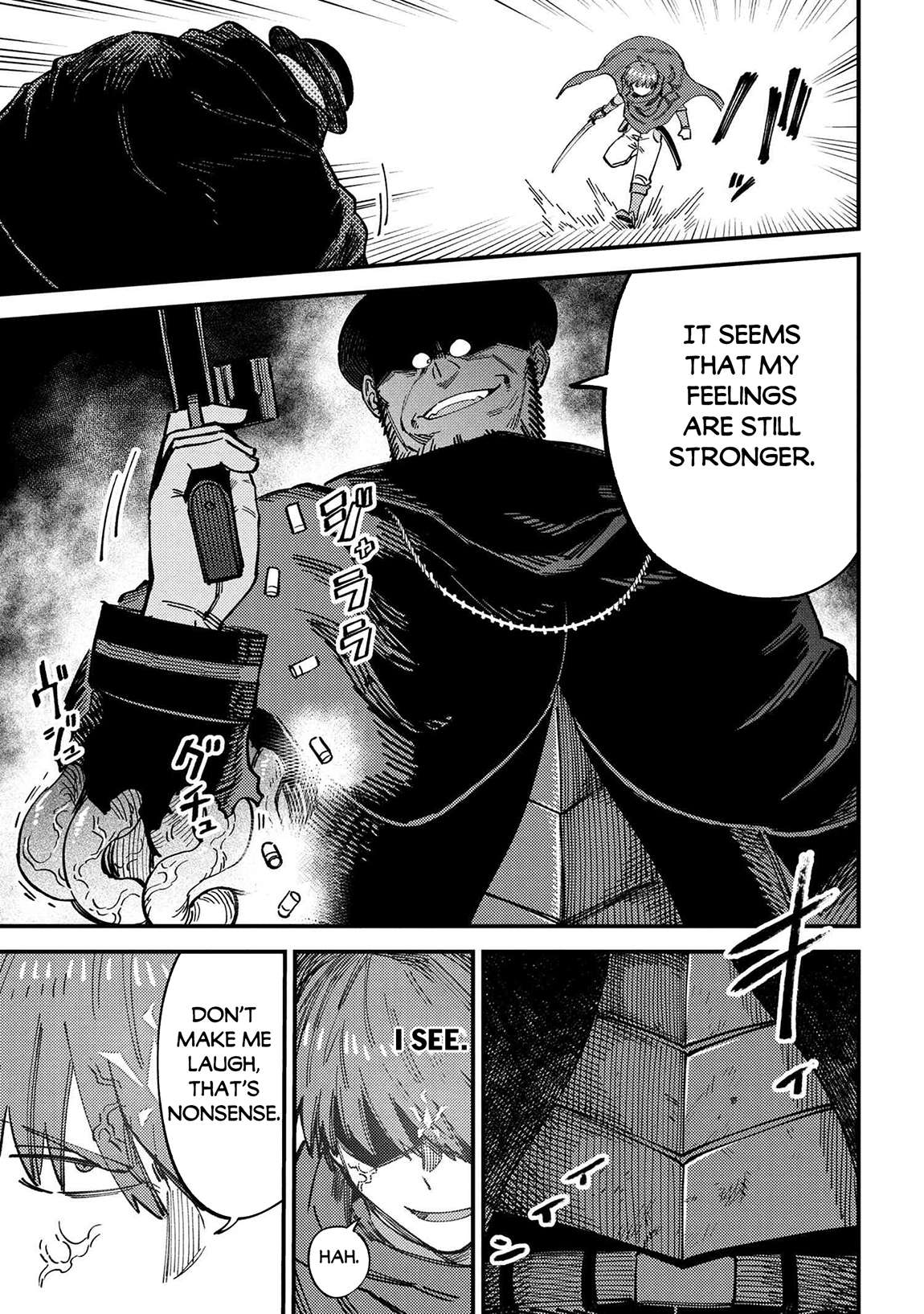 Page 3 of Chapter 69.2