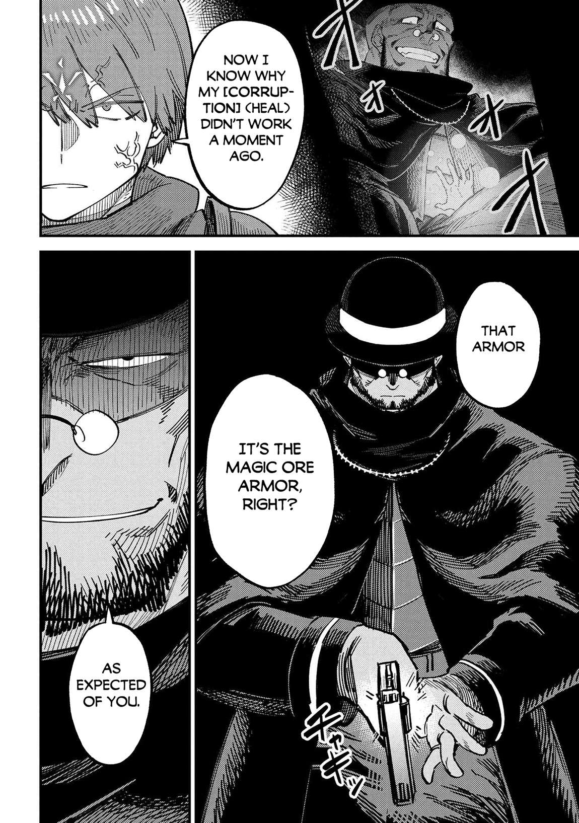 Page 4 of Chapter 69.2