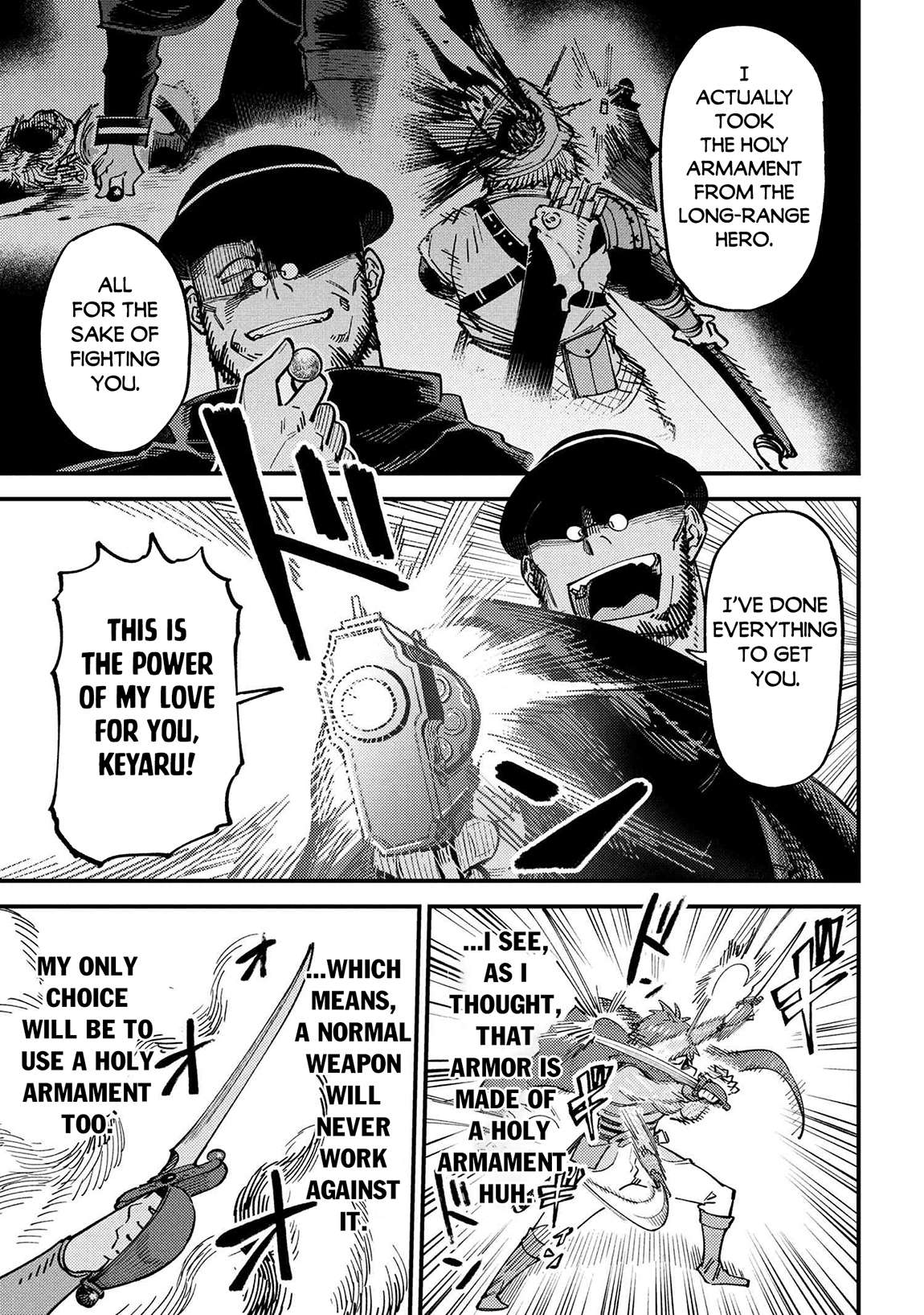 Page 5 of Chapter 69.2