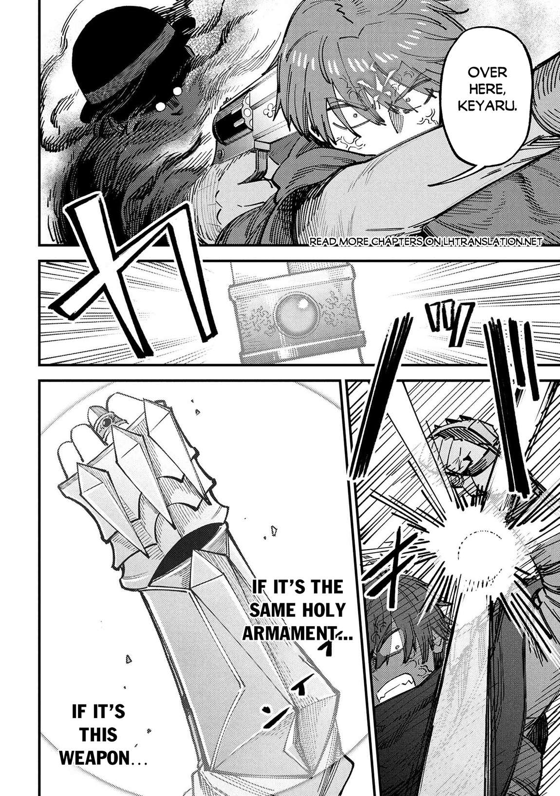 Page 6 of Chapter 69.2