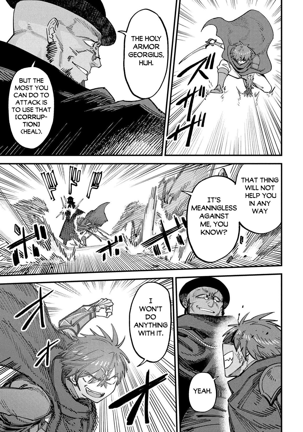 Page 7 of Chapter 69.2